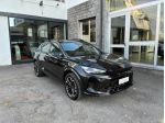 CUPRA Formentor FO CUPRA 1.5 HYBRID DSG 150CV