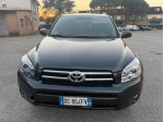 TOYOTA RAV 4 MY23 RAV4 2.2 D-4D 177 CV Luxury rif. 24065358