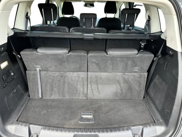 Ford S-Max 2.0 ecoblue Vignale s&s 190cv auto 7p.ti my20 - Foto 10