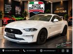 FORD Mustang Fastback 5.0 V8 aut. GT rif. 24190422