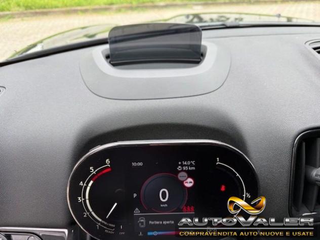MINI Countryman 2.0 Cooper Business Countryman,Navi rif. 24036420 - Foto 9