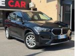 BMW X1 sDrive16d SPORT (NESSUN VINCOLO) rif. 24115258