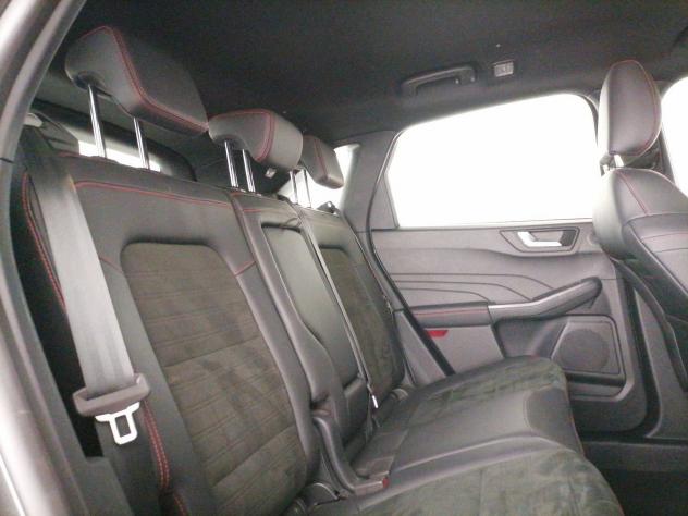 Ford Kuga 2.5 phev ST-Line X 2wd 225cv cvt - Foto 8