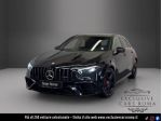 MERCEDES-BENZ A 45 S AMG 4Matic+ Premium Plus - TETTO HUD MEMORY 19" rif. 2 &hellip;