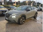 Nissan Juke Juke 1.6 hev Tekna