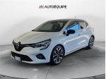 Renault Clio V 2019 1.0 tce Intens 100cv