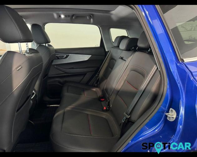 DR AUTOMOBILES dr 6.0 1.5 Turbo CVT Bi-Fuel GPL - Foto 7
