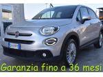 FIAT 500X 1.6 MultiJet 130 CV Connect *NAVIGATORE*