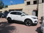 Opel Grandland X 1.6 diesel Ecotec Start&Stop Innovation - iva esposta