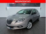 LANCIA Delta 1.6 MJT DPF Selectronic Platinum rif. 23865579