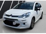 Citroen C3 PureTech 68 Live Edition