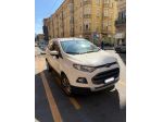 FORD EcoSport 1.5 rif. 24206768