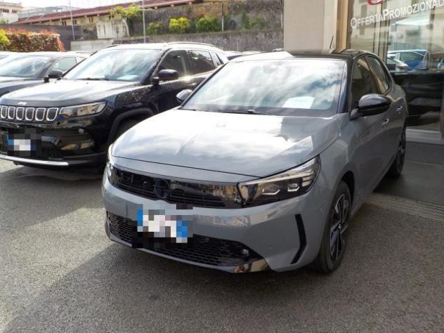 OPEL Corsa My26 - 1.2 Hybrid 110 CV DCT6 Edition rif. 24162704 - Foto 2