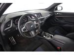 BMW 128 128ti 5p. Msport rif. 23843452