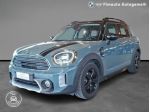MINI Countryman 2.0 Cooper D Classic Countryman ALL4 Aut. rif. 23843538