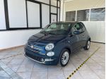 FIAT 500 Hybrid 1.0 70cv Ibrido