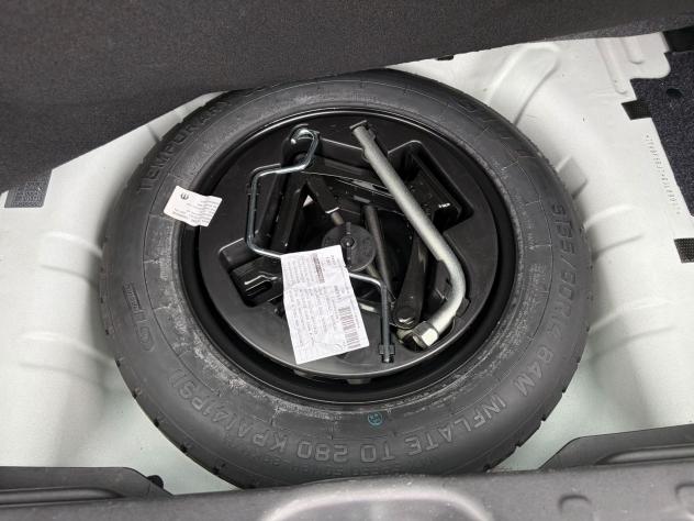 FIAT Panda 1.0 FireFly 70cv S&S Hybrid - Foto 6