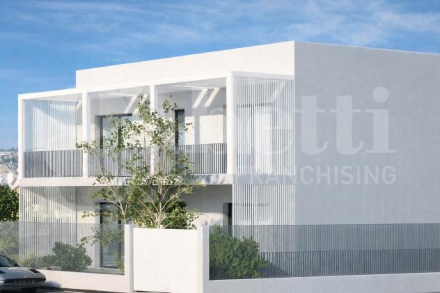 Terreno Residenziale - Giulianova . Rif.: Cod. rif 3310498VRG - Foto 5