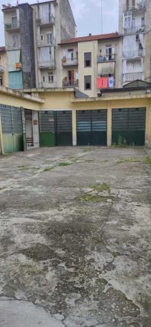 Singolo in affitto a Torino - Foto 15