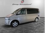 Volkswagen California 2.0 TDI 140 CV DSG CALIFORNIA CAMPER