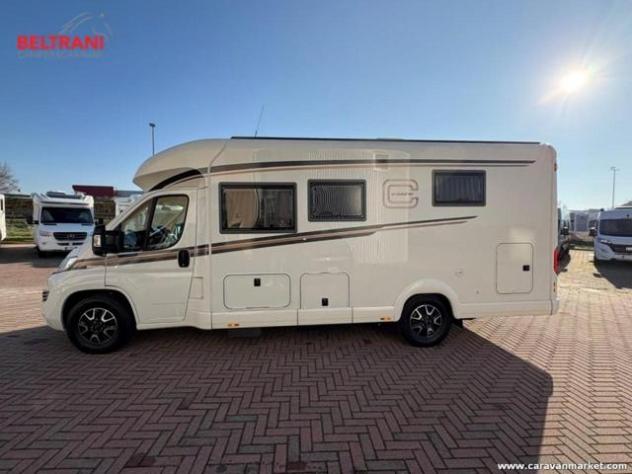 CARTHAGO TOURER T 144 QB rif. 23786300 - Foto 3