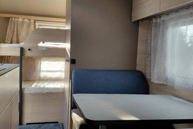 WEINSBERG Caracito 470 QDK rif. 22910768 - Foto 7