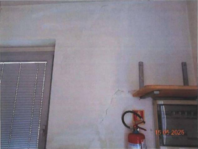 Immobile in asta di 1043 m² in vendita a Spoltore - Foto 7