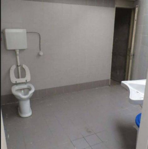 Immobile in asta di 345 m² in vendita a Vimercate - Foto 9