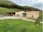 CASCINALE