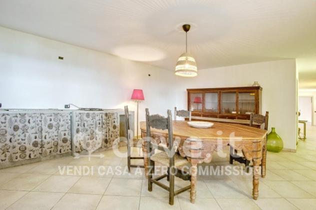 Villa di 497 m² con più di 5 locali in vendita a Albizzate - Foto 20