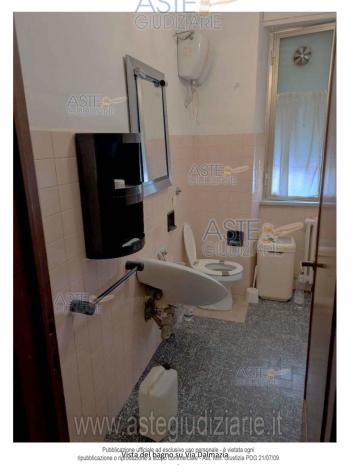 IMMOBILI-IMMOBILE RESIDENZIALE-Via Dalmazia, 5, 60126 Ancona AN, Italia - Foto 7
