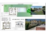 Villa Bifamiliare