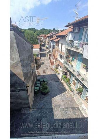 IMMOBILI-IMMOBILE RESIDENZIALE-Via Pozzaccio, 13, 28041 Arona NO, Italia - Foto 6