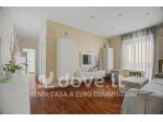 Appartamento di 90 m² con 3 locali e box auto in vendita a Bari [rif. DV-12 &hellip;