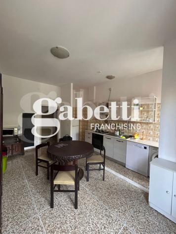 Appartamento - Bologna . Rif.: E05VRG - Foto 3