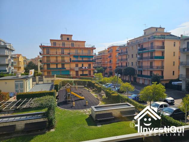 Quadrilocale in vendita a Borghetto Santo Spirito - Foto 10