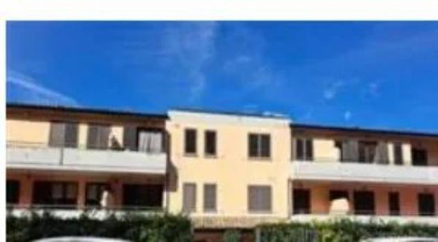 Immobile in asta di 127 m² in vendita a Cagli - Foto 3