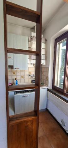 Appartamento in vendita a Capannoli 60 mq Rif: 1278653 - Foto 4
