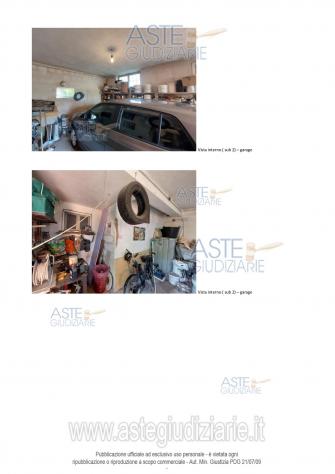 IMMOBILI-IMMOBILE RESIDENZIALE-via Strada Statale Palentina - Foto 6