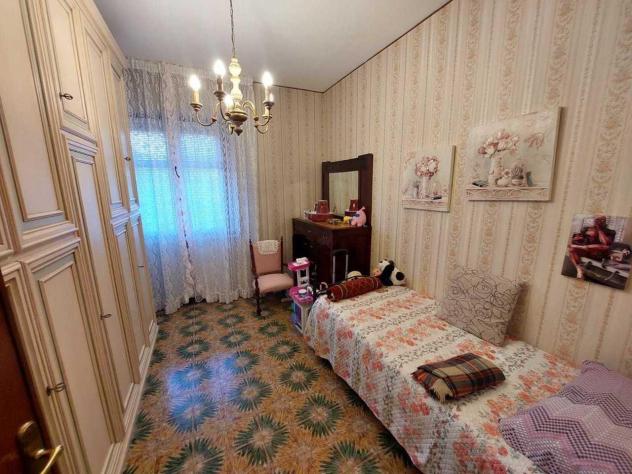 Appartamento in vendita a Fossola - Carrara 120 mq Rif: 1317691 - Foto 8