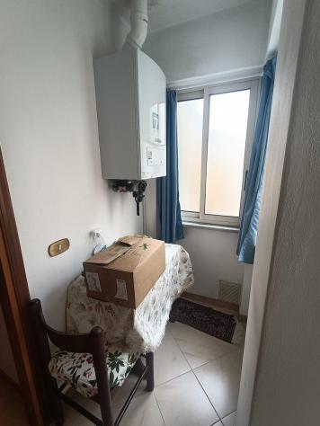 Casa semindipendente in vendita a Gragnana - Carrara 85 mq Rif: 1314183 - Foto 3