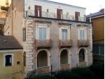 Appartamento centralissimo con vista sulla Cattedrale
