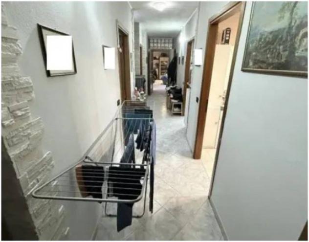 Immobile in asta di 278 m², box auto in vendita a Castello d'Agogna - Foto 17