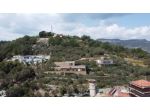 Progetto approvato per ville