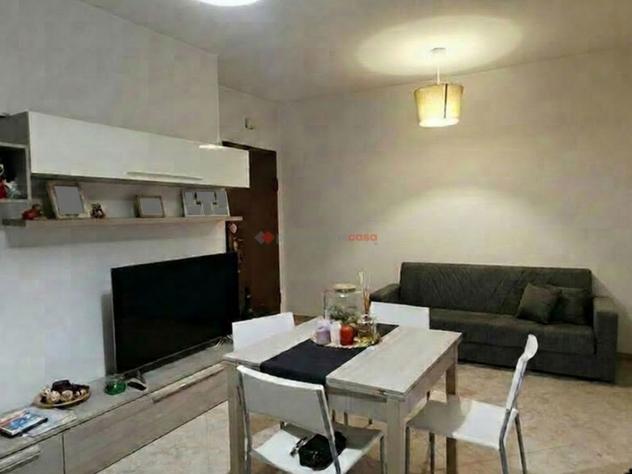 Appartamento - Foggia . Rif.: Cod. rif 3322197VRG - Foto 8