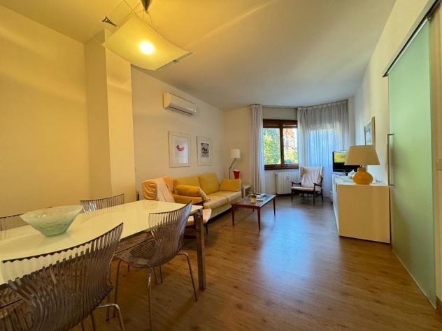 Pentalocale in vendita a Forte dei Marmi