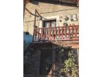 Abitazione di tipo economico in vendita a Gignod - Rif. 3557561