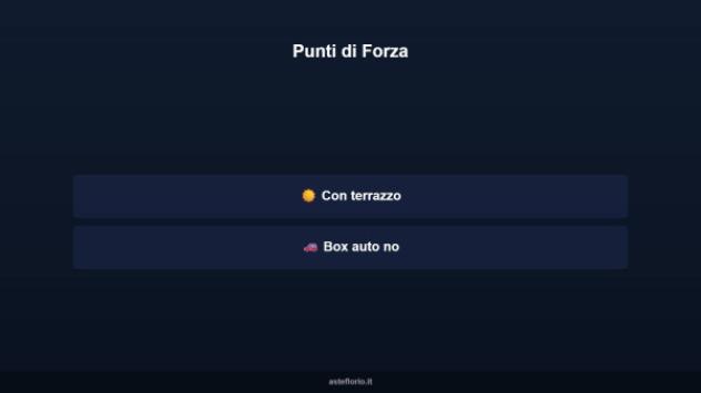 Immobile in asta di 109 m² in vendita a Gravellona Toce - Foto 6