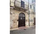 Appartamento - Grumo Appula . Rif.: Cod. rif 3244130VRG