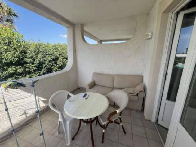 Immobile in asta di 47 m² in vendita a Ispica - Foto 7